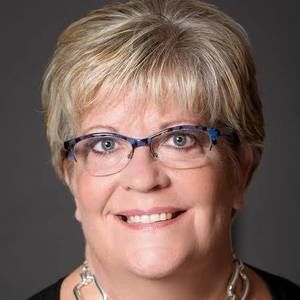 Meet your Posher, Tamara